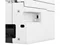 Image Multifuncțională Canon Pixma TS7740I White