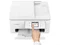 Image Multifuncțională Canon Pixma TS7740I White