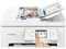 Image Multifuncțională Canon Pixma TS7740I White