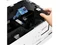 Image Multifuncțională Canon Pixma TS7740I White