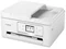 Image Multifuncțională Canon Pixma TS7740I White