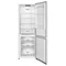 Image Frigider Gorenje NRK6182PW4