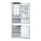 Image Frigider incorporabil Candy CNBQT5518D