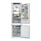 Image Frigider incorporabil Candy CNBQT5518D