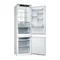 Image Frigider incorporabil Candy CNBQT5518D