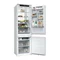 Image Frigider incorporabil Candy CNBQT5518D