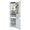 Image Frigider incorporabil Candy CNBQT5518D