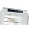 Image Frigider incorporabil Candy CNBQT5518D