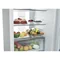 Image Frigider incorporabil Candy CNBQT5518D