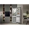 Image Frigider incorporabil Candy CNBQT5518D