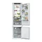 Image Frigider incorporabil Candy CNBQT5519DW