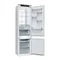 Image Frigider incorporabil Candy CNBQT5519DW