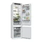 Image Frigider incorporabil Candy CNBQT5519DW