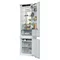 Image Frigider incorporabil Candy CNBQT5519DW