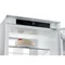 Image Frigider incorporabil Candy CNBQT5519DW