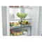 Image Frigider incorporabil Candy CNBQT5519DW