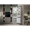 Image Frigider incorporabil Candy CNBQT5519DW