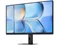 Image Monitor Xiaomi A27i 2026