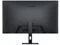 Image Monitor Xiaomi A27i 2026