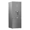 Image Combină frigorofică  WHIRLPOOL WHK2 6493W X5E