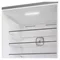 Image Combină frigorofică  WHIRLPOOL WHK2 6493W X5E