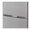 Image Combină frigorofică  WHIRLPOOL WHK2 6493W X5E