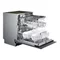 Image Mașină de spălat vase incorporabilă Samsung DW70H73WCI0U1