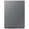 Image Mașină de spălat vase incorporabilă Samsung DW70H73WCI0U1