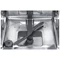 Image Mașină de spălat vase incorporabilă Samsung DW70H73WCI0U1