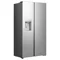 Image Frigider Hisense RS5P528STIE