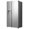 Image Frigider Hisense RS5P528STIE
