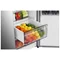 Image Frigider Hisense RS5P528STIE