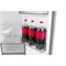 Image Frigider Hisense RS5P528STIE