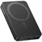 Image Внешний аккумулятор Proove Carbon Slim 10000mAh P22.5W, Black