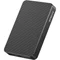 Image Внешний аккумулятор Proove Carbon Slim 10000mAh P22.5W, Black