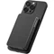 Image Внешний аккумулятор Proove Carbon Slim 10000mAh P22.5W, Black