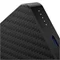 Image Внешний аккумулятор Proove Carbon Slim 10000mAh P22.5W, Black