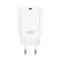Image Încărcător XO CE33 + cablu Lightning, White