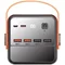 Image Внешний аккумулятор Proove Powerbox 60000mAh 65W, Black