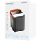 Image Внешний аккумулятор Proove Powerbox 60000mAh 65W, Black