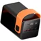 Image Внешний аккумулятор Proove Powerbox 60000mAh 65W, Black