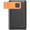 Image Внешний аккумулятор Proove Powerbox 60000mAh 65W, Black