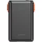 Image Внешний аккумулятор Proove Powerbox 60000mAh 65W, Black