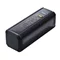 Image Внешний аккумулятор Xiaomi HyperCharge 25000 mah 212W, Black