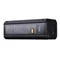 Image Внешний аккумулятор Xiaomi HyperCharge 25000 mah 212W, Black