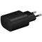 Image Зарядка XPower 25W PD USB-C, Black