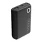 Image Внешний аккумулятор Cellularline Essence 10000mAh 20W, Black