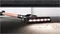 Image Aspirator vertical BOSCH BBS8214