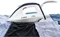 Image Паровая станция BOSCH TDS8060