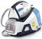 Image Паровая станция BOSCH TDS8060